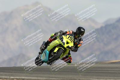 media/May-05-2025-Moto Forza (Mon) [[3c1838c5e5]]/2-B Group/Session 2 (Turn 9)/